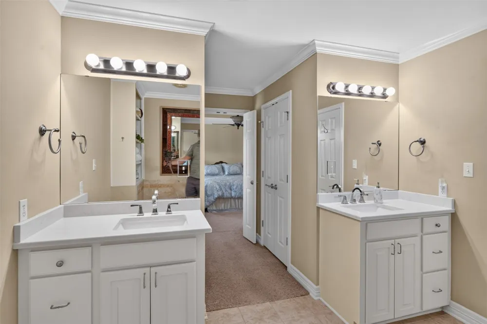 9031 Cottage Ridge Drive Shreveport, LA 71106