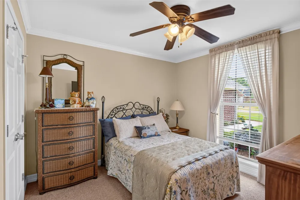 9031 Cottage Ridge Drive Shreveport, LA 71106