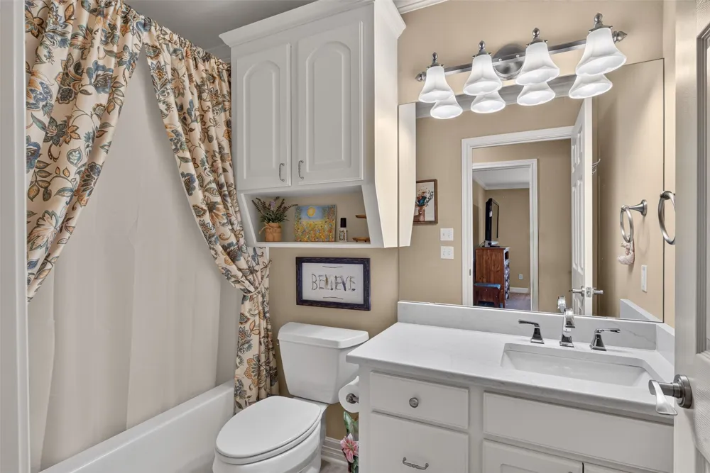 9031 Cottage Ridge Drive Shreveport, LA 71106
