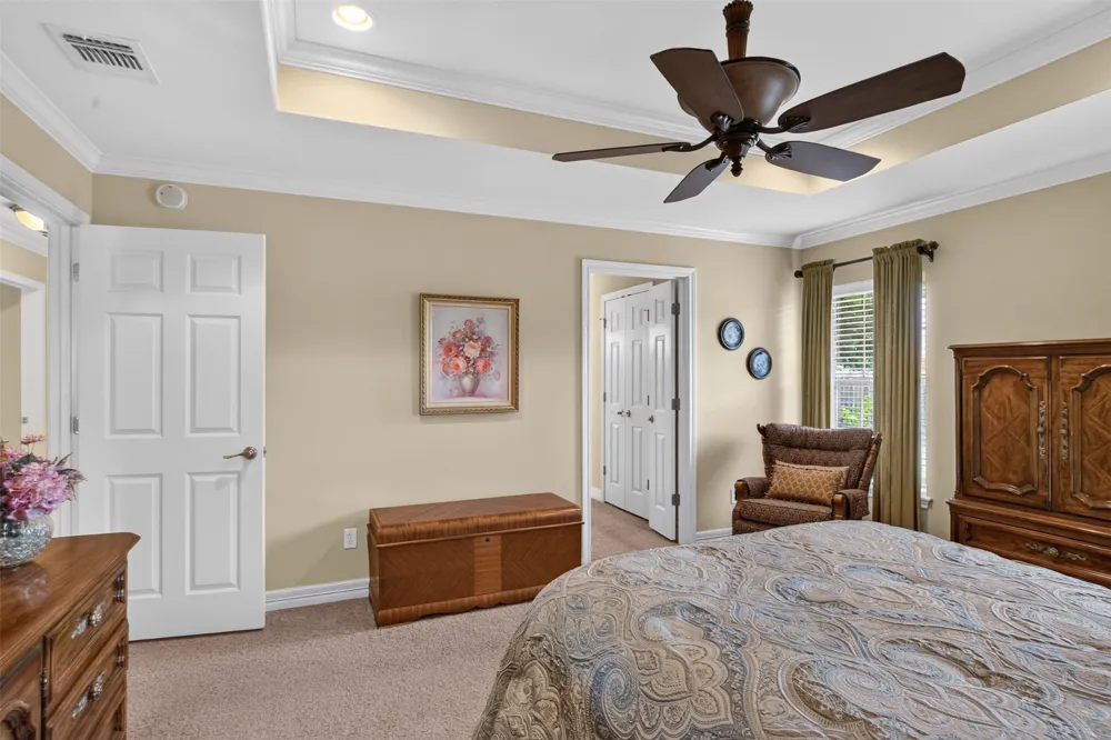 9031 Cottage Ridge Drive Shreveport, LA 71106
