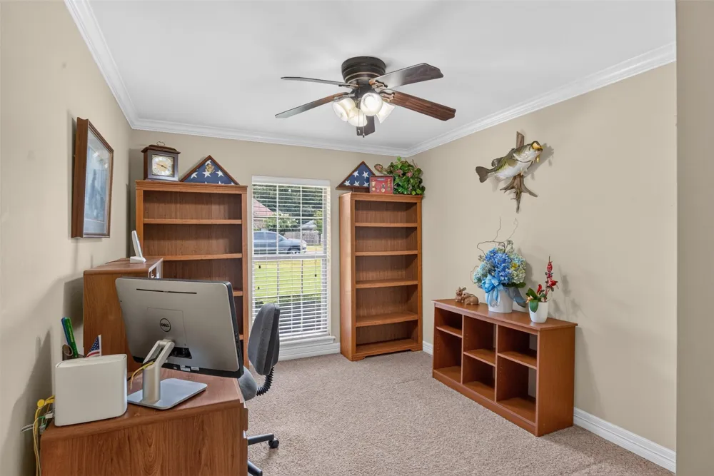 9031 Cottage Ridge Drive Shreveport, LA 71106