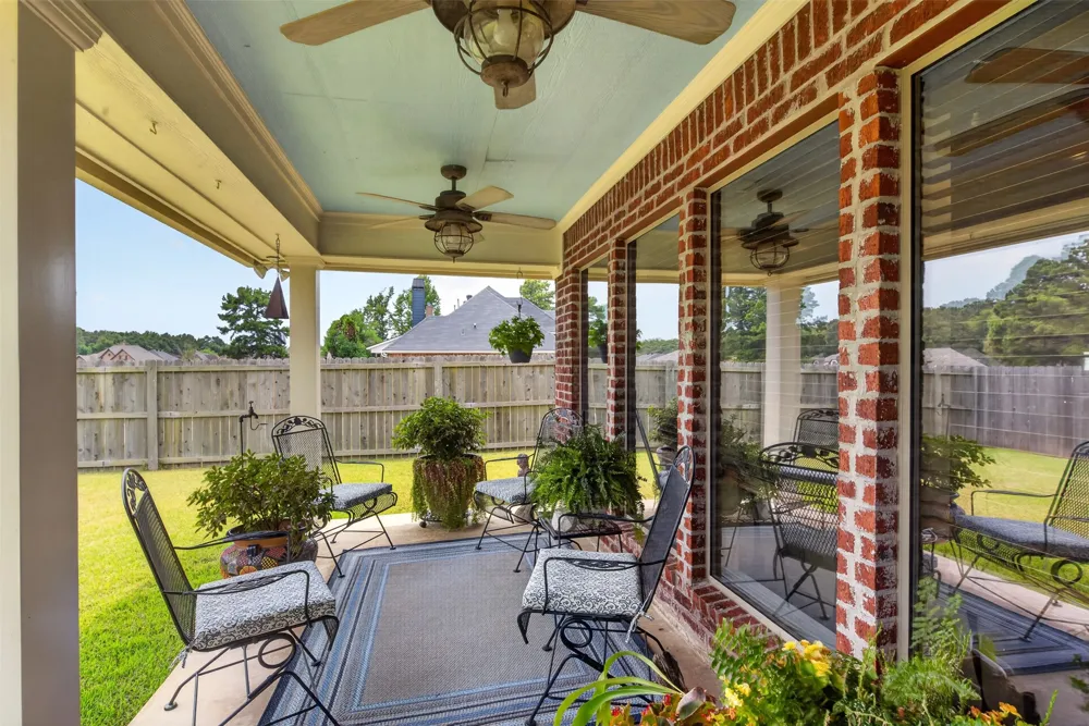9031 Cottage Ridge Drive Shreveport, LA 71106