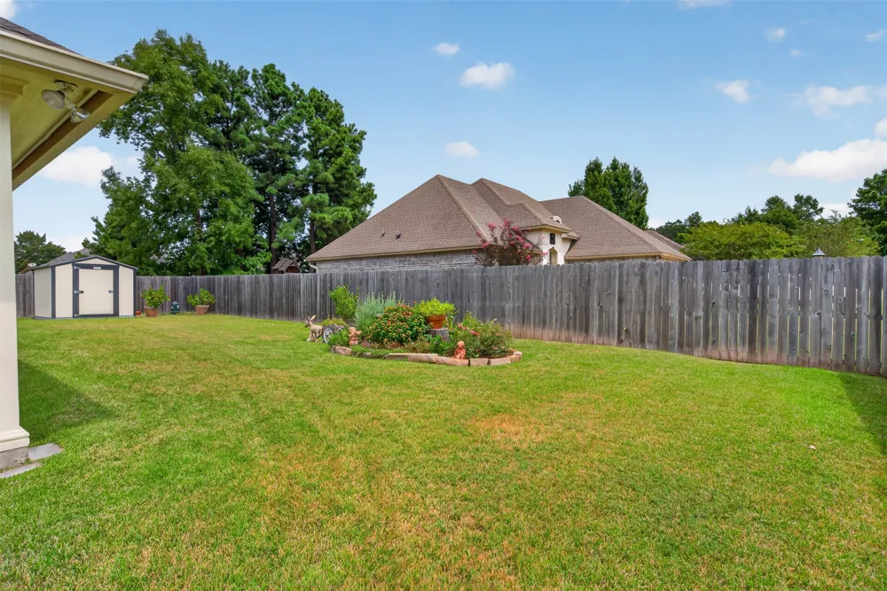9031 Cottage Ridge Drive Shreveport, LA 71106