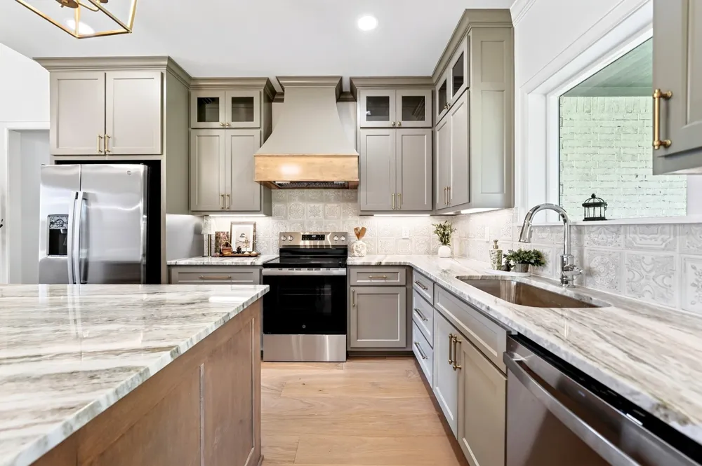 305 Grace Lane Athens, TX 75751