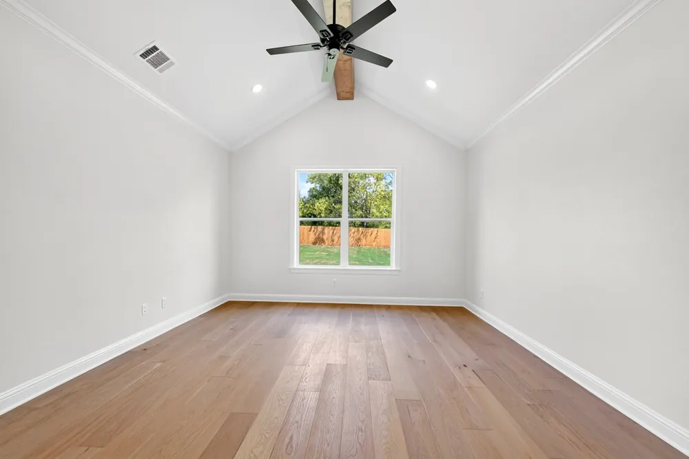 305 Grace Lane Athens, TX 75751
