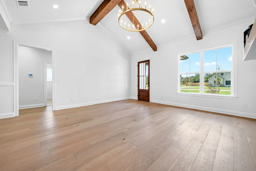 305 Grace Lane Athens, TX 75751