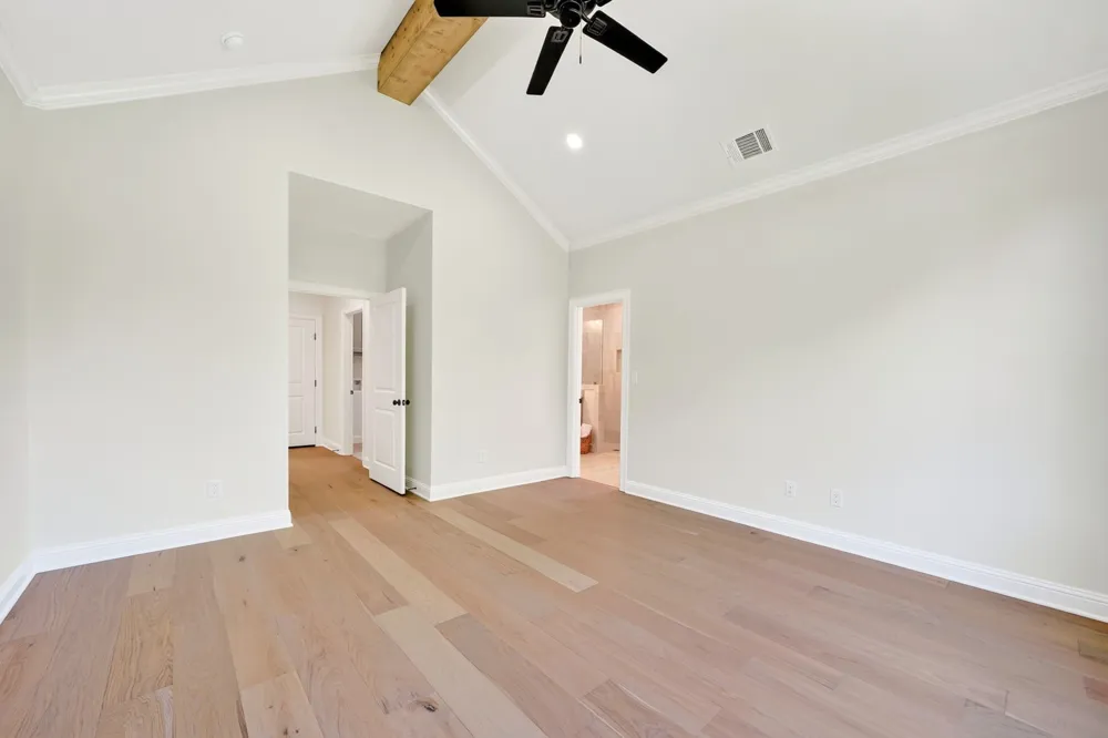 305 Grace Lane Athens, TX 75751