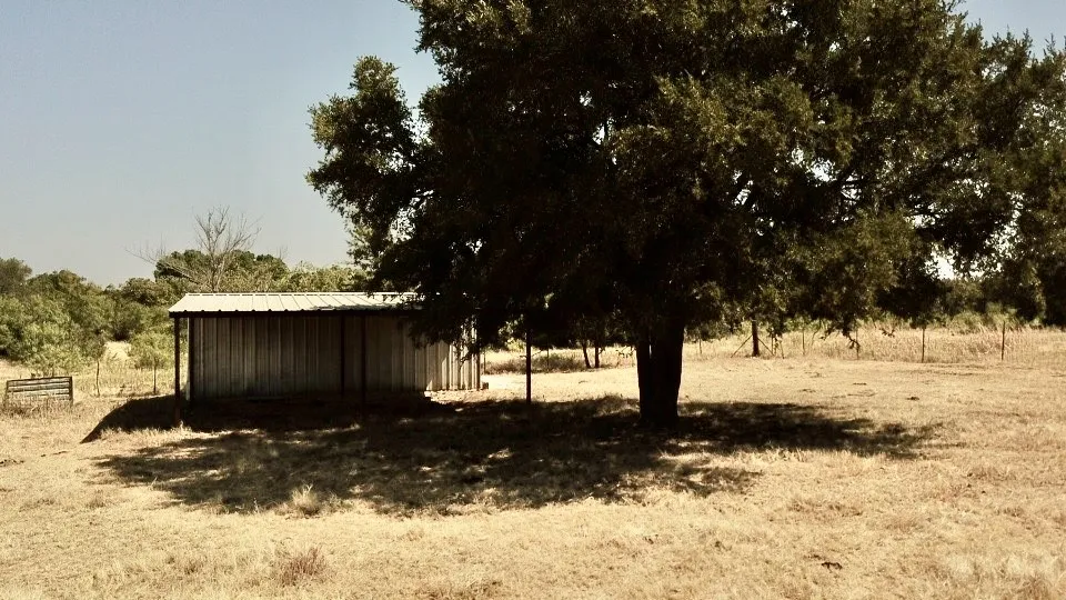 2181 Fm 1476 Dublin, TX 76446