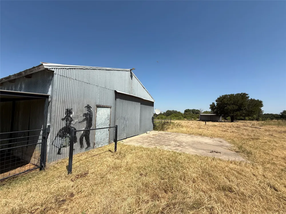2181 Fm 1476 Dublin, TX 76446