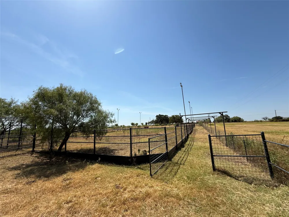 2181 Fm 1476 Dublin, TX 76446