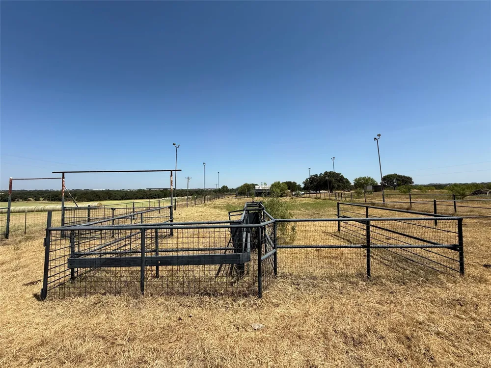 2181 Fm 1476 Dublin, TX 76446