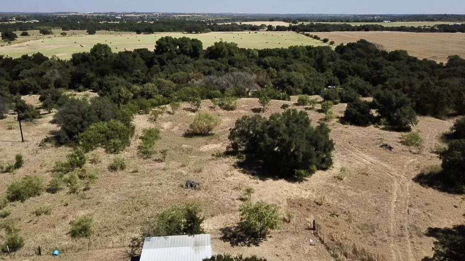 2181 Fm 1476 Dublin, TX 76446