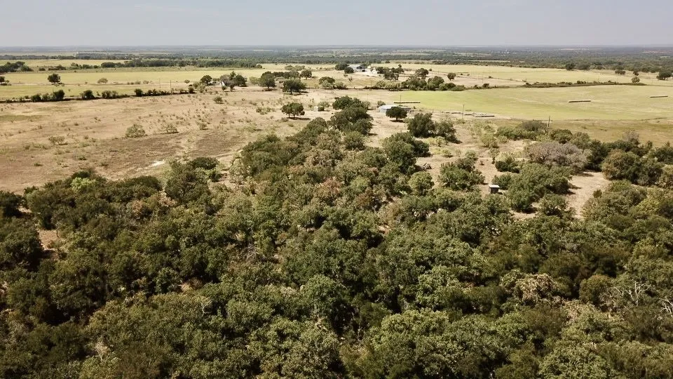 2181 Fm 1476 Dublin, TX 76446