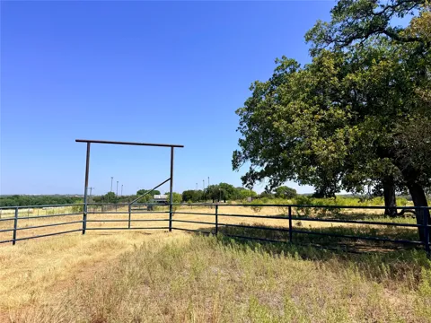 2181 Fm 1476
