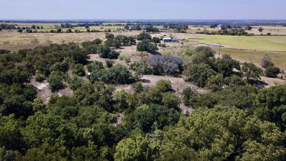 2181 Fm 1476 Dublin, TX 76446