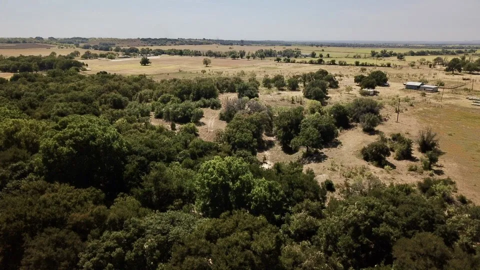 2181 Fm 1476 Dublin, TX 76446