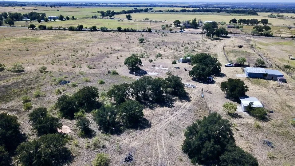 2181 Fm 1476 Dublin, TX 76446