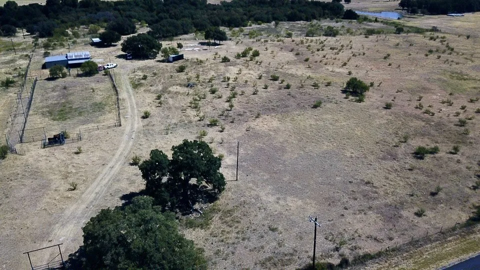 2181 Fm 1476 Dublin, TX 76446