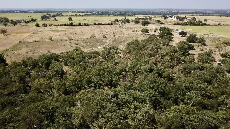 2181 Fm 1476 Dublin, TX 76446