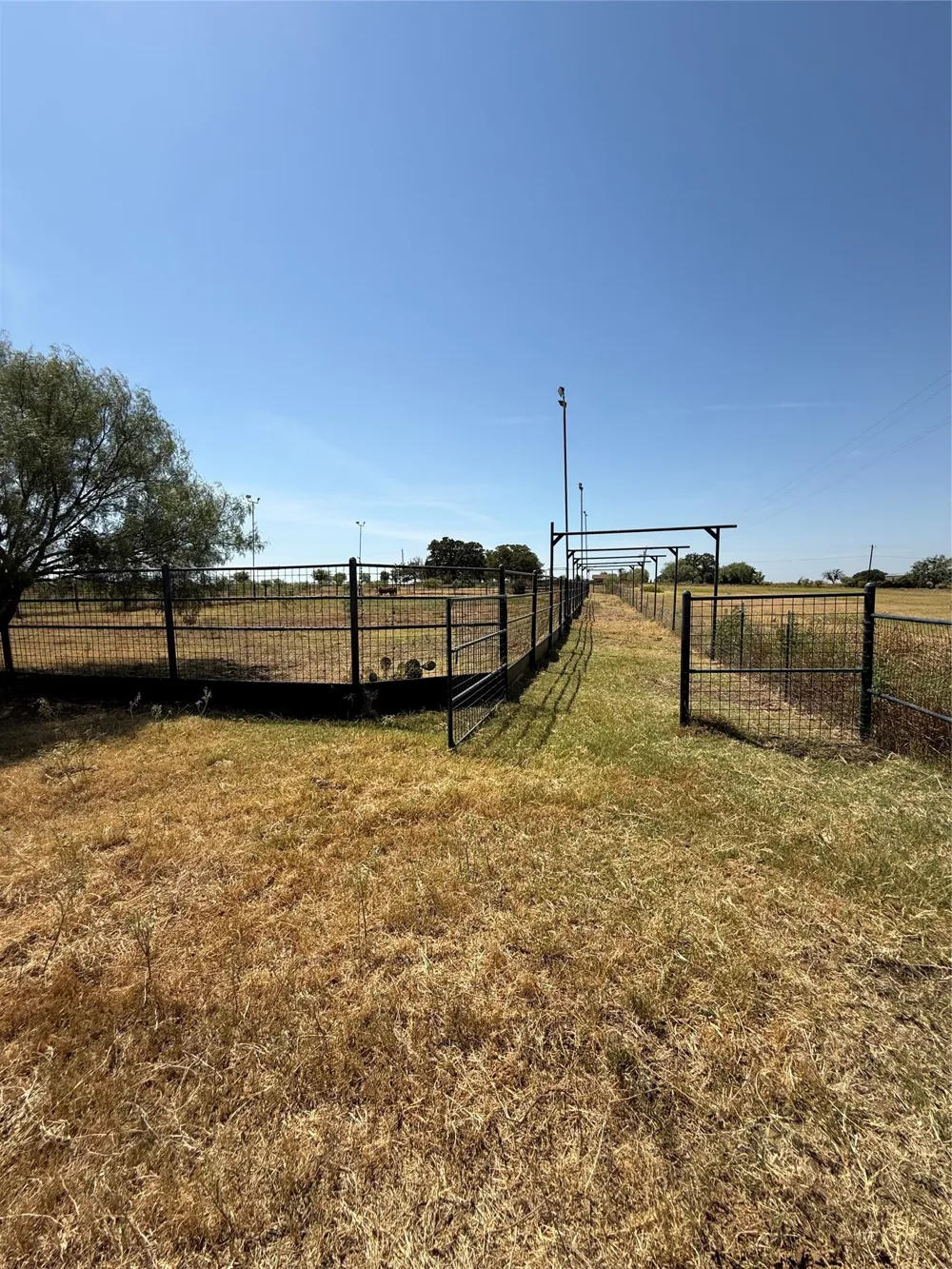 2181 Fm 1476 Dublin, TX 76446