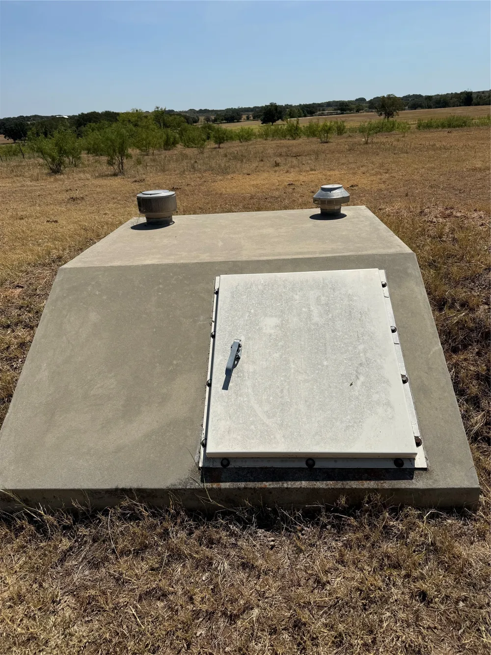 2181 Fm 1476 Dublin, TX 76446