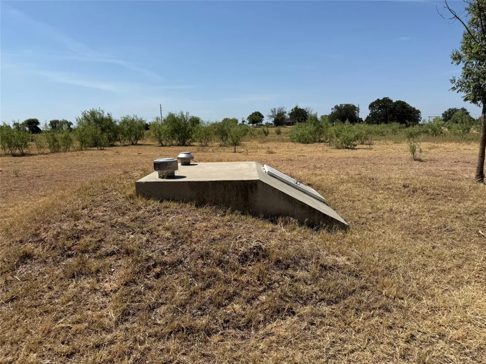 2181 Fm 1476 Dublin, TX 76446