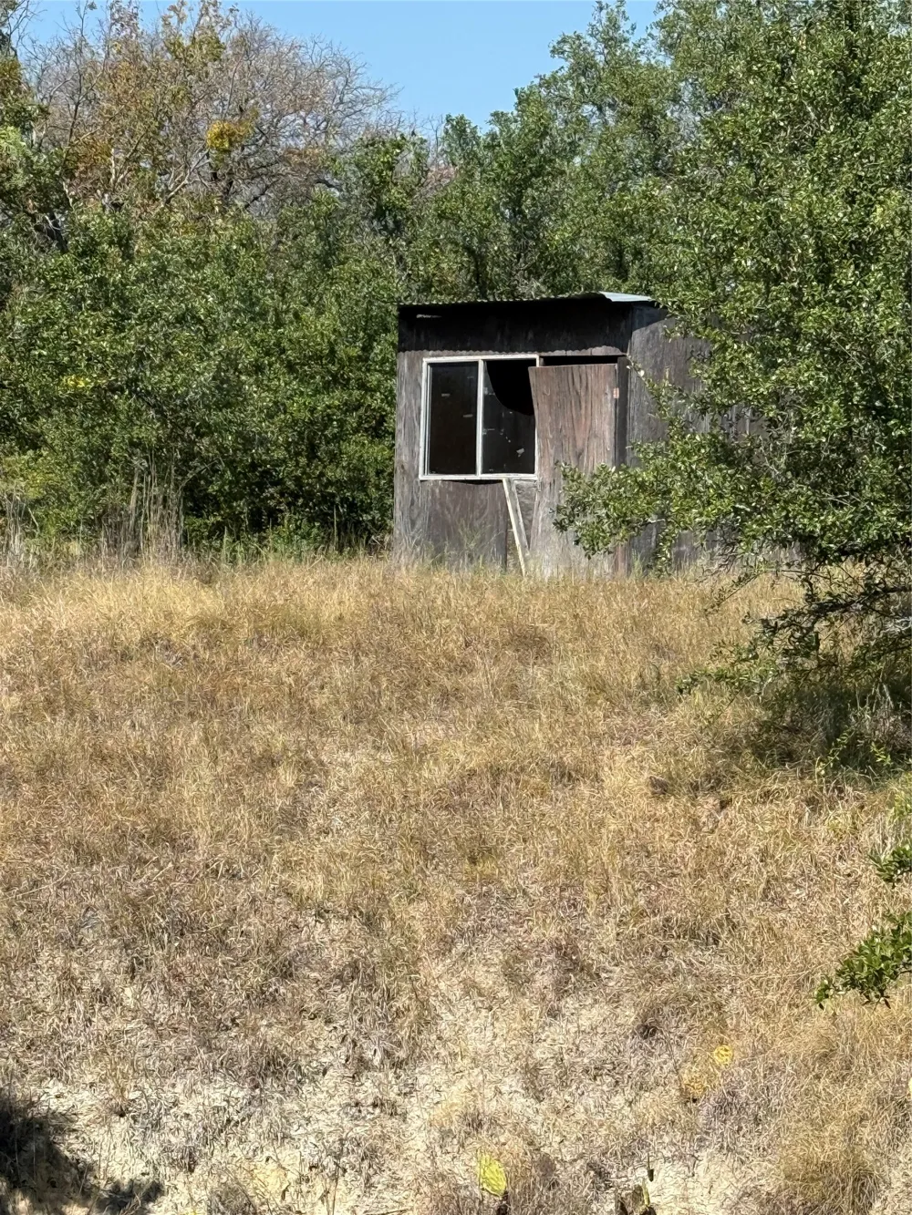 2181 Fm 1476 Dublin, TX 76446