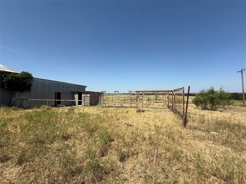 2181 Fm 1476 Dublin, TX 76446