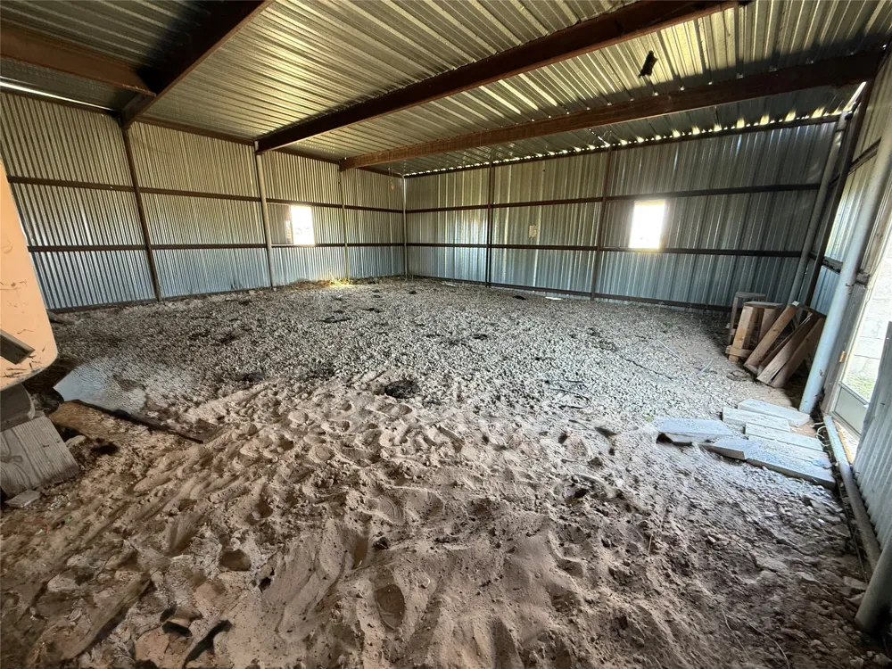 2181 Fm 1476 Dublin, TX 76446