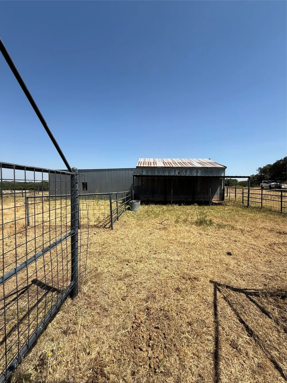2181 Fm 1476 Dublin, TX 76446