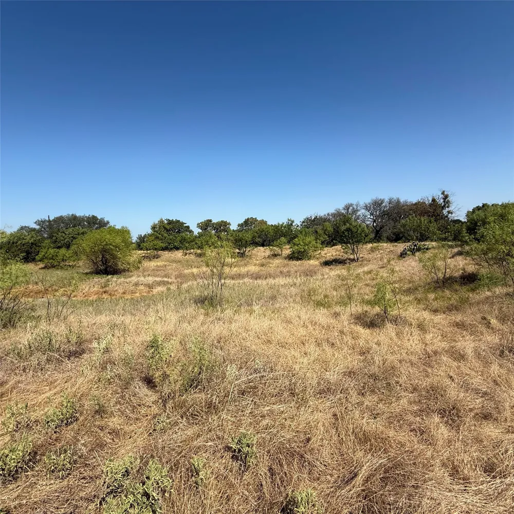 2181 Fm 1476 Dublin, TX 76446