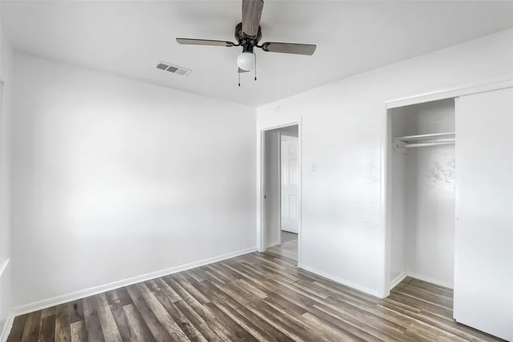 2009 S 1st Street Garland, TX 75041