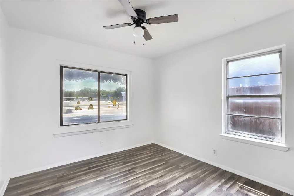2009 S 1st Street Garland, TX 75041