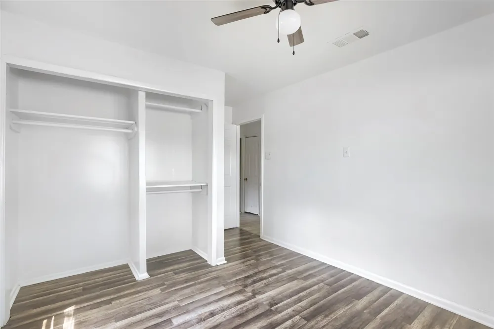 2009 S 1st Street Garland, TX 75041