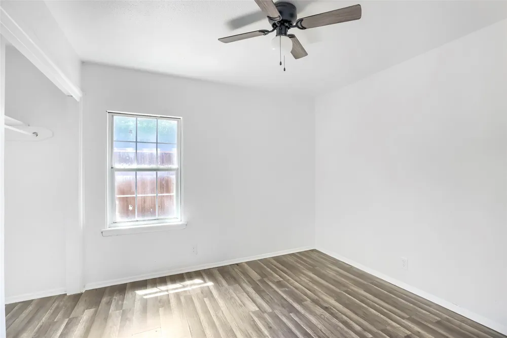 2009 S 1st Street Garland, TX 75041
