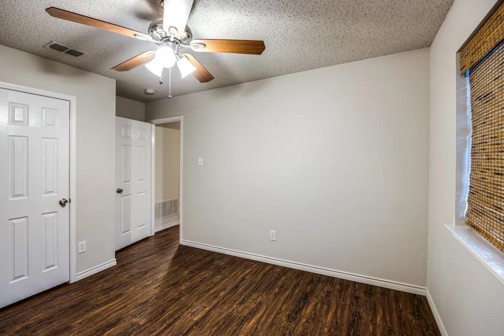 1561 Knottingham Drive Little Elm, TX 75068