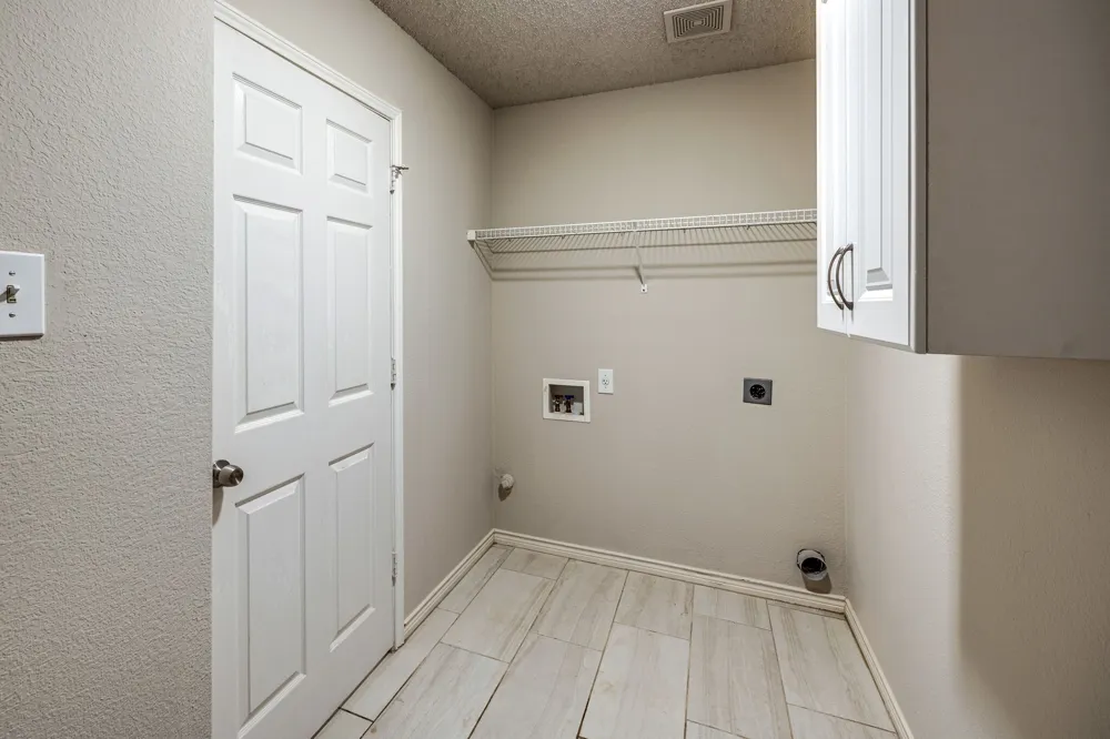 1561 Knottingham Drive Little Elm, TX 75068