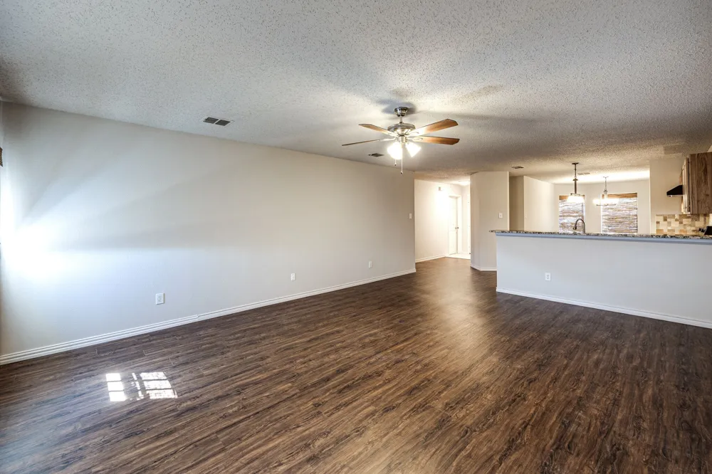 1561 Knottingham Drive Little Elm, TX 75068