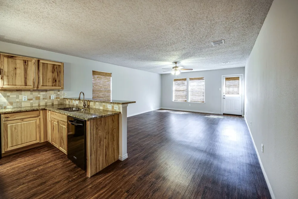 1561 Knottingham Drive Little Elm, TX 75068