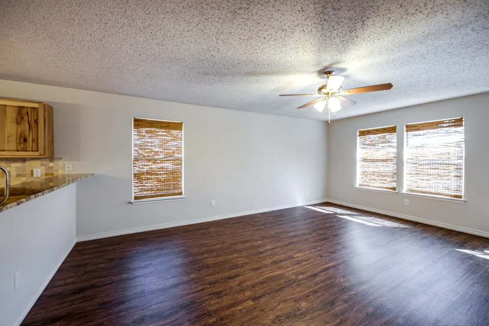 1561 Knottingham Drive Little Elm, TX 75068