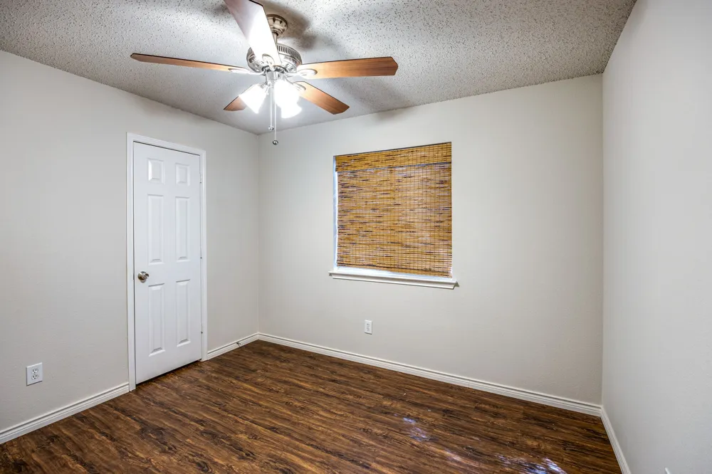 1561 Knottingham Drive Little Elm, TX 75068