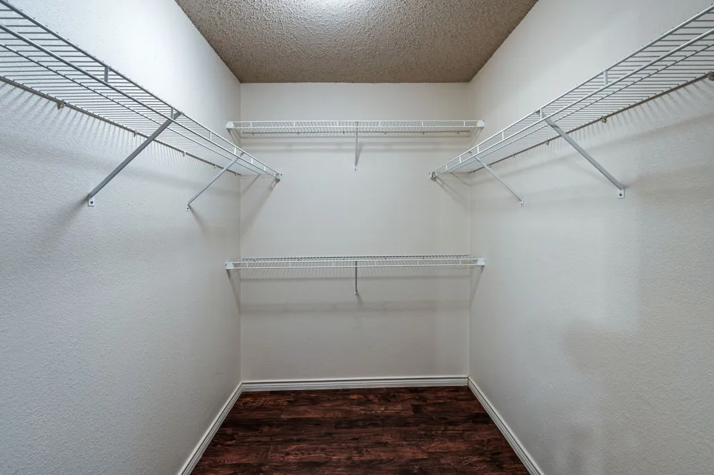 1561 Knottingham Drive Little Elm, TX 75068