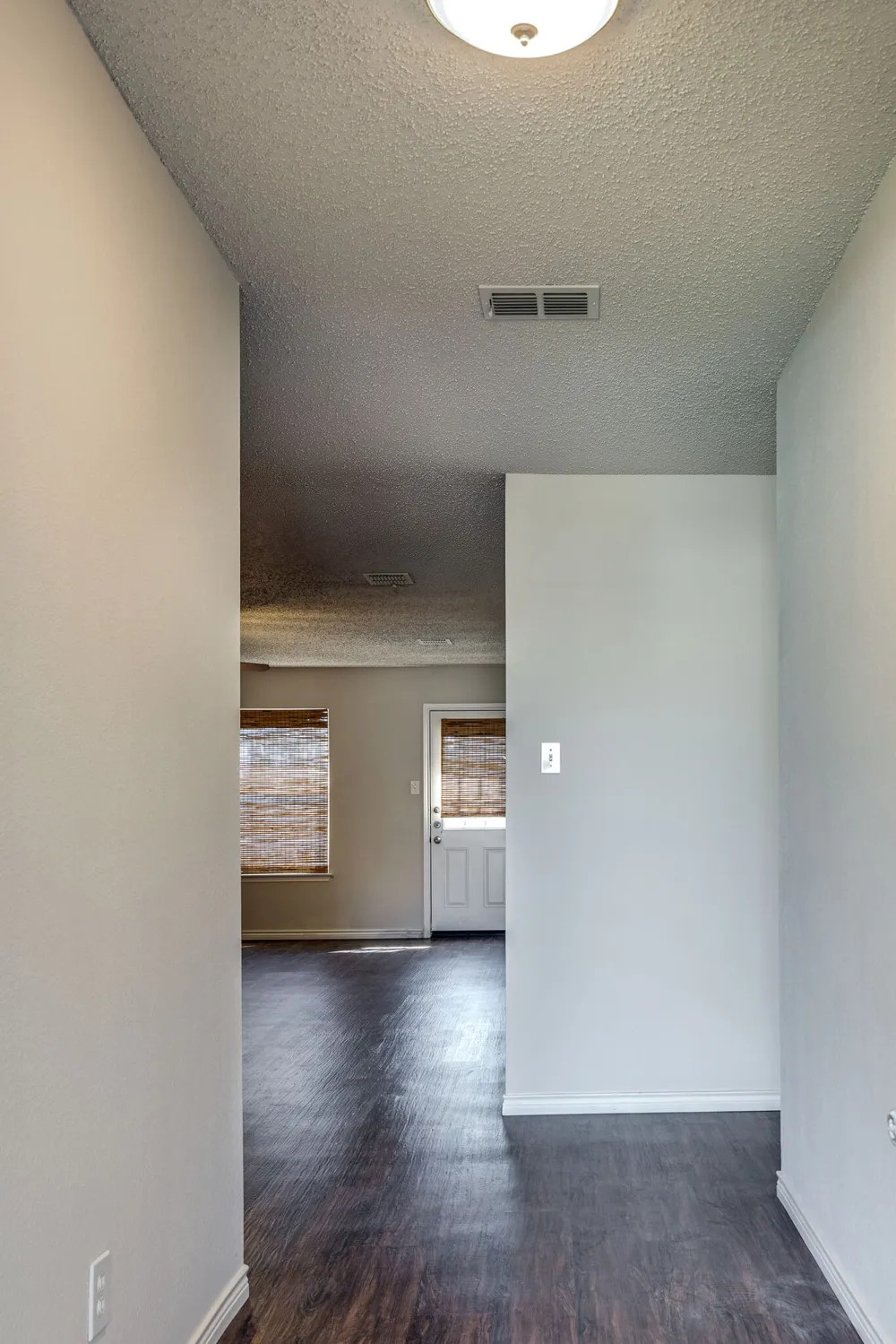 1561 Knottingham Drive Little Elm, TX 75068