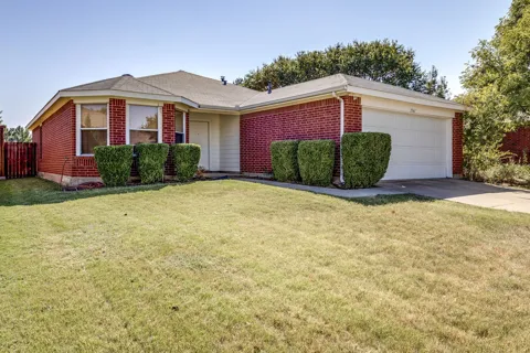 1561 Knottingham Drive