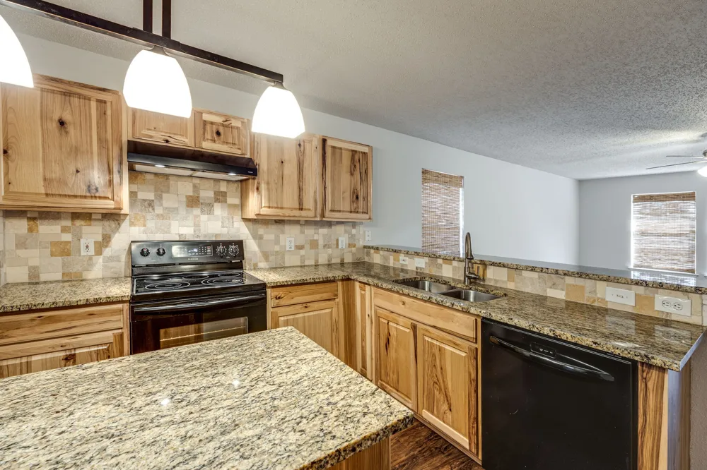 1561 Knottingham Drive Little Elm, TX 75068