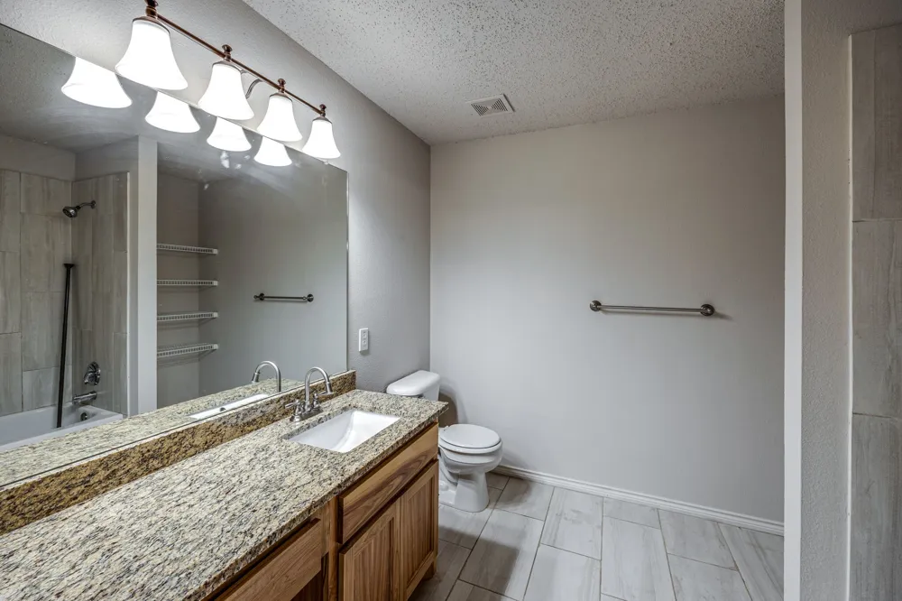 1561 Knottingham Drive Little Elm, TX 75068