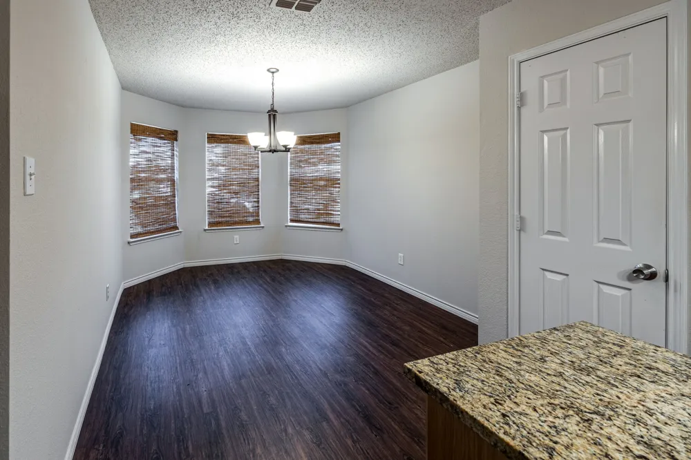 1561 Knottingham Drive Little Elm, TX 75068