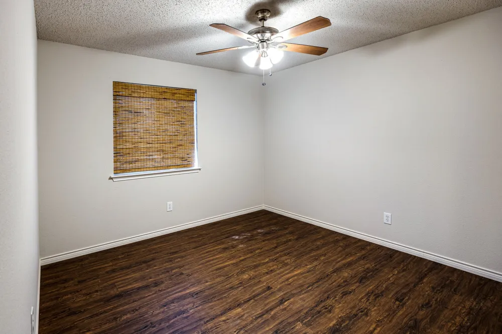 1561 Knottingham Drive Little Elm, TX 75068