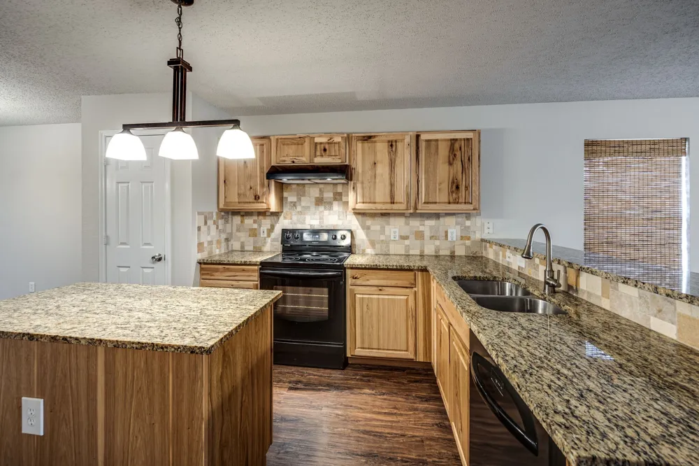 1561 Knottingham Drive Little Elm, TX 75068