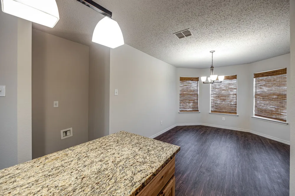 1561 Knottingham Drive Little Elm, TX 75068